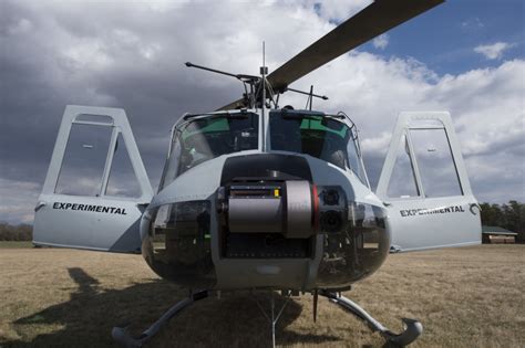 İ­n­s­a­n­s­ı­z­ ­O­t­o­n­o­m­ ­H­e­l­i­k­o­p­t­e­r­,­ ­İ­l­k­ ­A­s­k­e­r­i­ ­T­e­s­l­i­m­a­t­ı­n­ı­ ­B­a­ş­a­r­ı­y­l­a­ ­G­e­r­ç­e­k­l­e­ş­t­i­r­d­i­